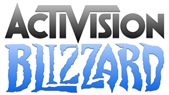 activision_blizzard_mockuplogo