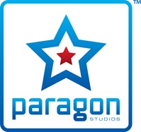 paragon_logowhite