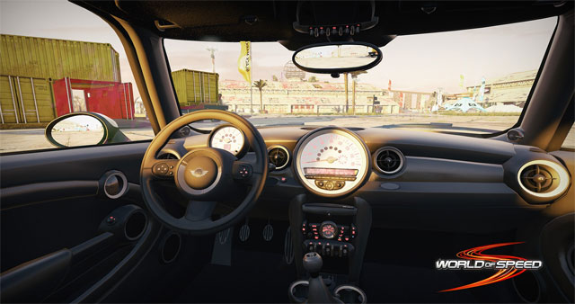 worldofspeed_interior