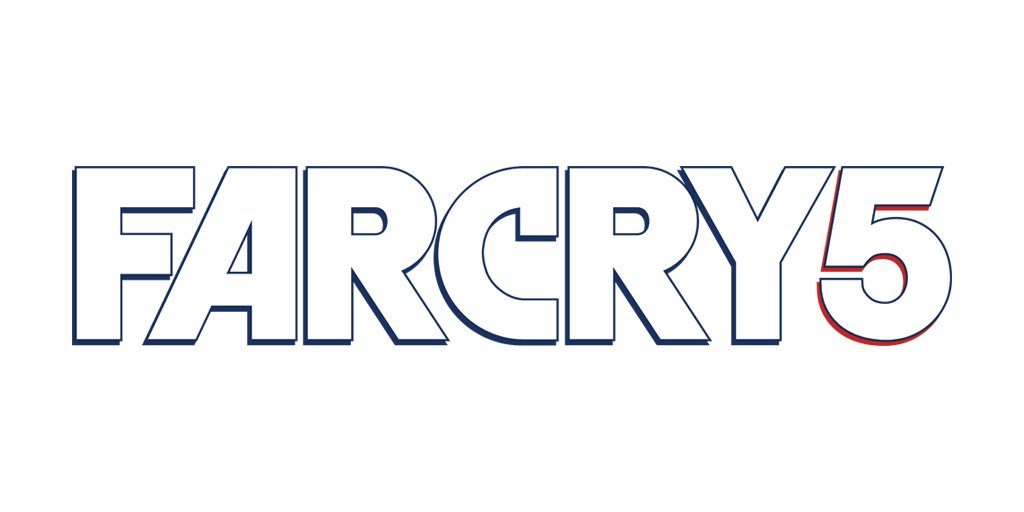 Ubisoft Confirma El Desarrollo De The Crew 2 Y Far Cry 5 Zona Mmorpg 1735