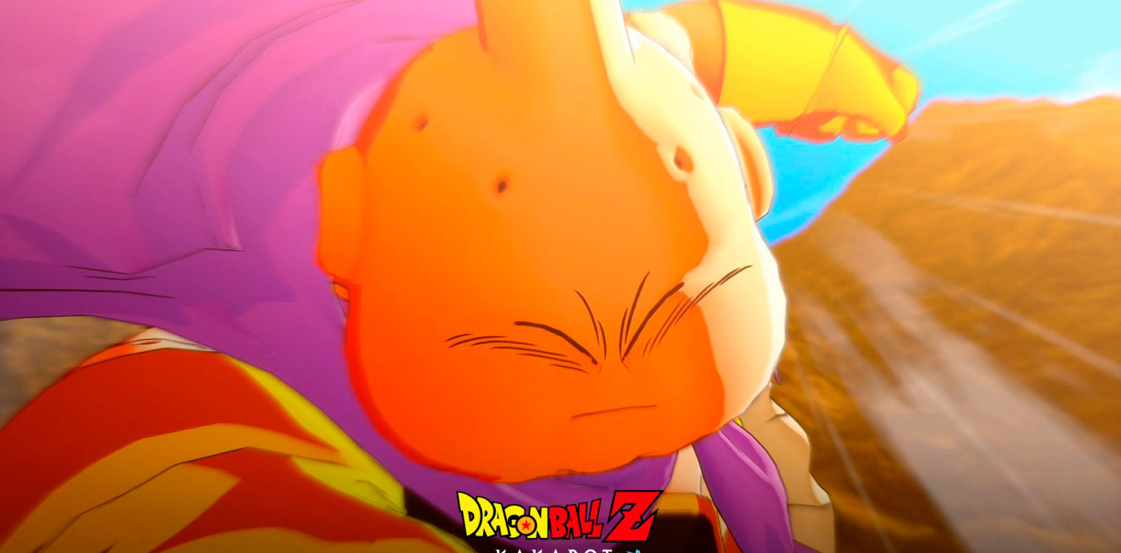 Dragon Ball Z Kakarot Ediciones Fecha De Lanzamiento Y Nuevo