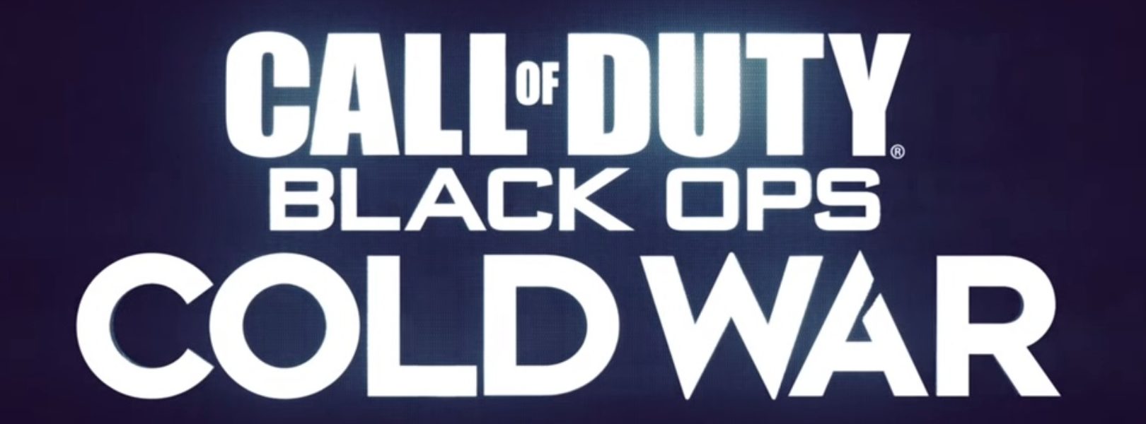 call of duty: black ops cold war beta