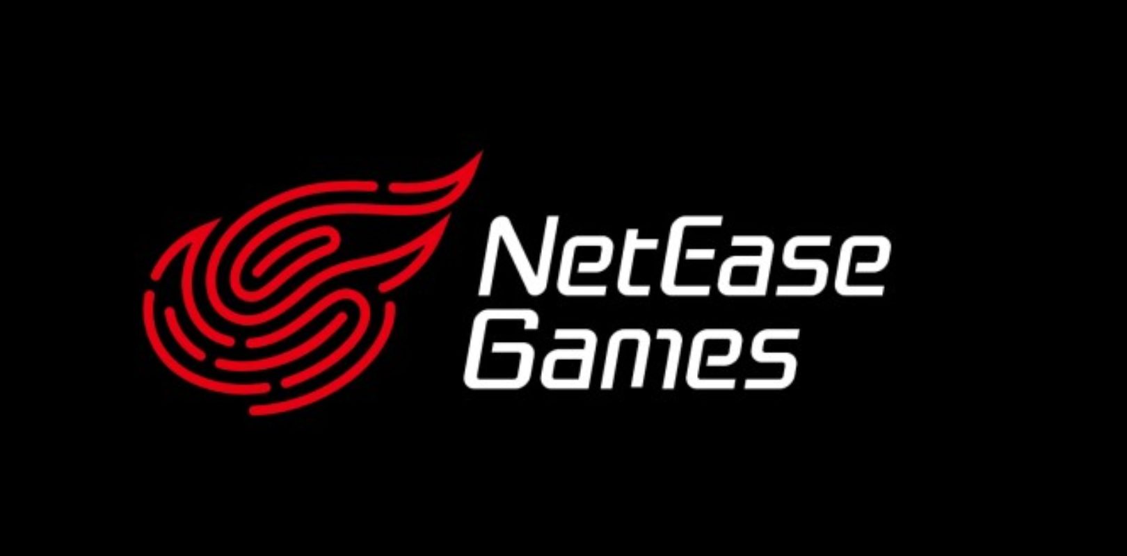 NetEase Abre El Estudio Jackalope Games Con El Veterano De Los MMOs