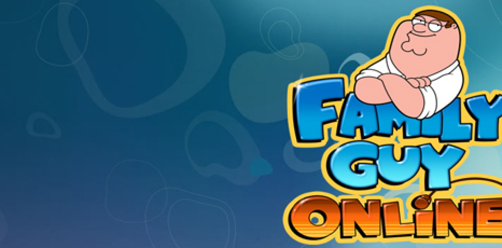 Family Guy Online Game , Family Guy Online MMORPG