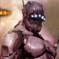 Hellgate: London reaparece en Steam como juego de pago y sin multiplayer