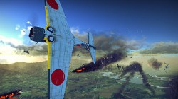 World of Planes presenta su web oficial