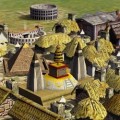 XL Games prepara un MMO de Civilization