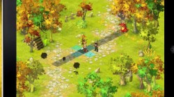 DOFUS: Battles – Juego para iPhone y iPad