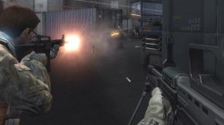 Special Force 2 lanzará su pre-Open Beta en Corea