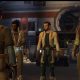 Star Wars: The Old Republic – Un paseo por La Esseles