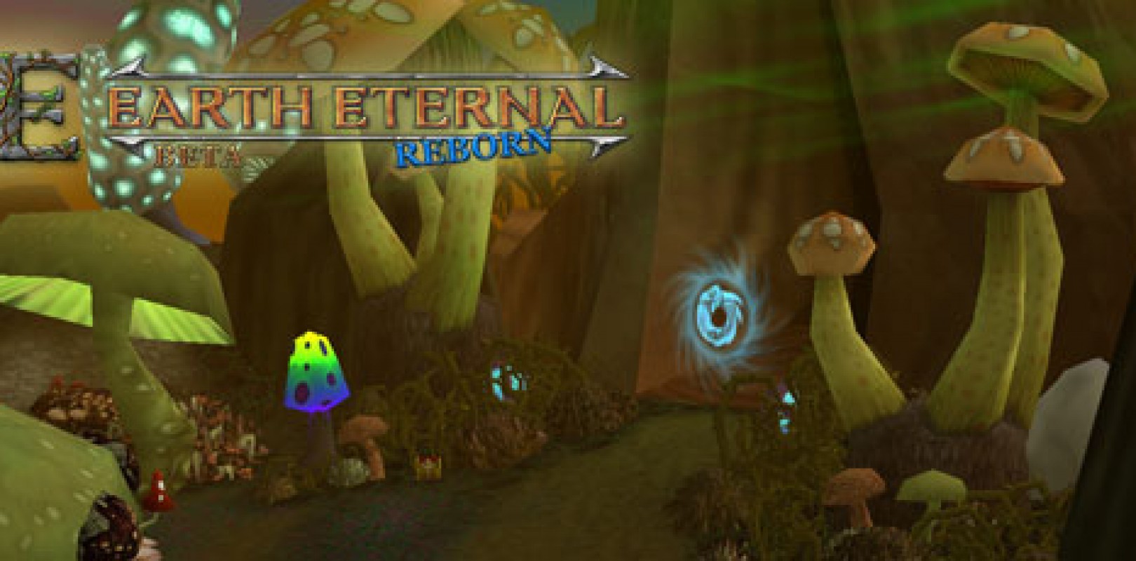 World Eternal Online download the new for apple