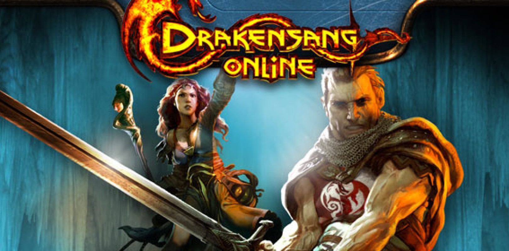 Drakensang online полнолуние гайд