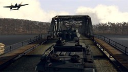 Anunciado Heroes & Generals un nuevo MMOFPS