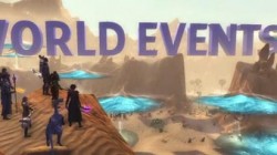 El nuevo y épico tráiler de de Rift: Endless Adventures,