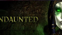 Allods Online: Undaunted, nueva actualización