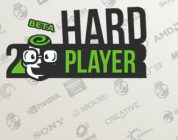 Presentación de Hard2Player, tu nueva comunidad de Hardware