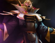 Dota 2: Nuevo héroe el  Invoker y otros cambios