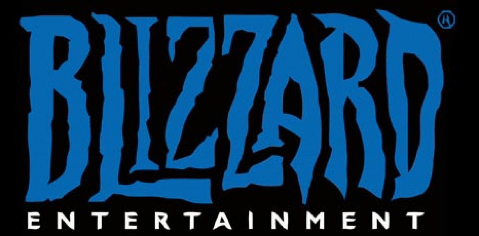 Rumor– ¿Podría Blizzard estar preparando un título F2P? – Zona MMORPG