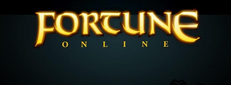 Gazillion cierra Fortune Online