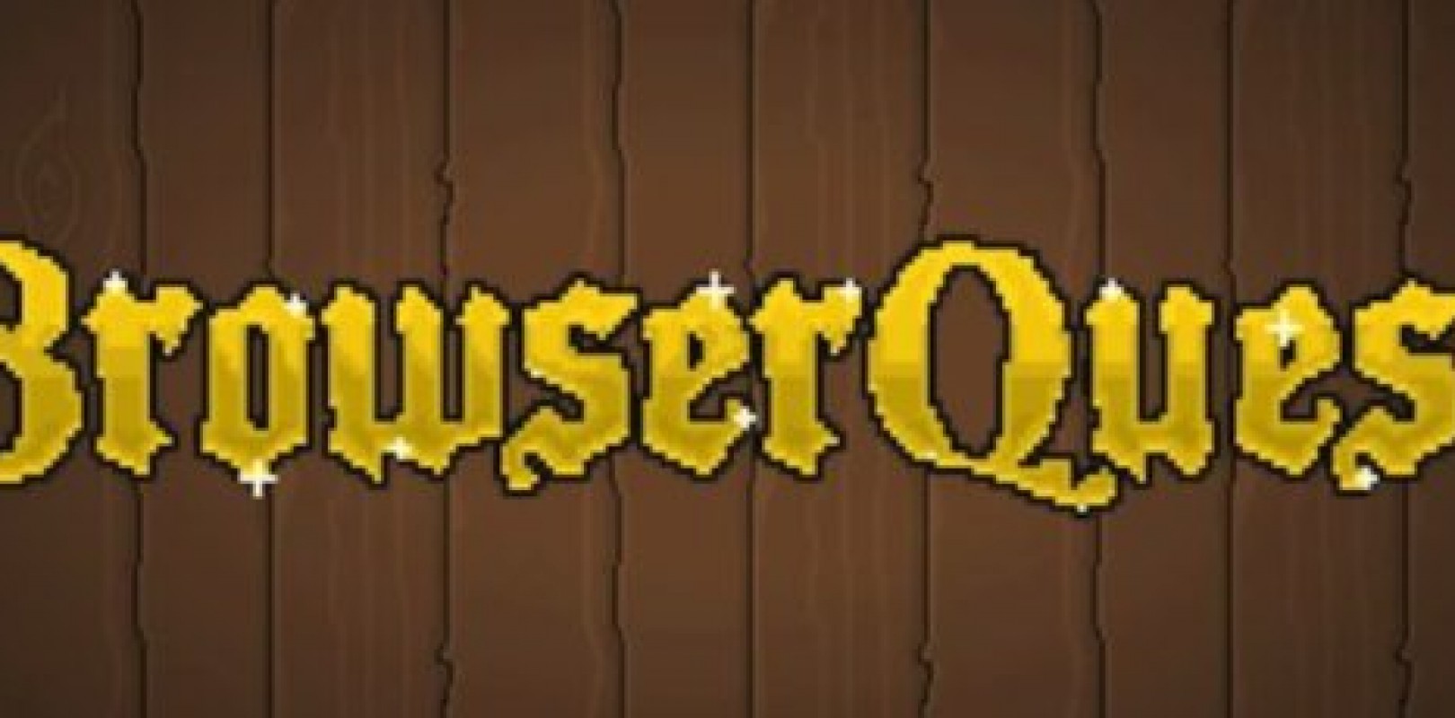 BrowserQuest