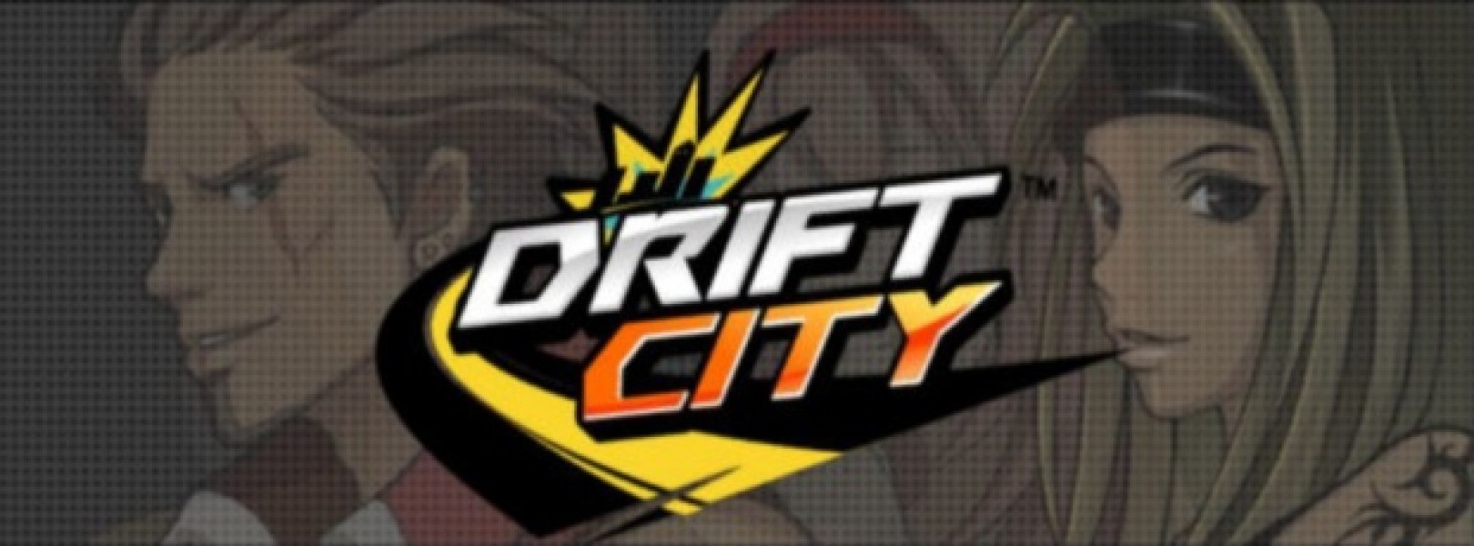 gamescampus drift city forums