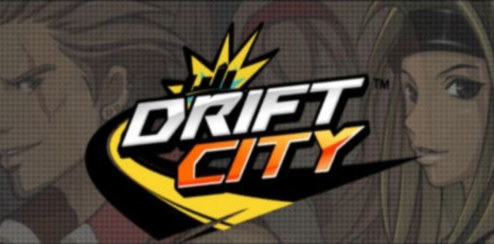 drift city jp kanji