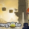 Los mercenarios llegan a Gameglobe