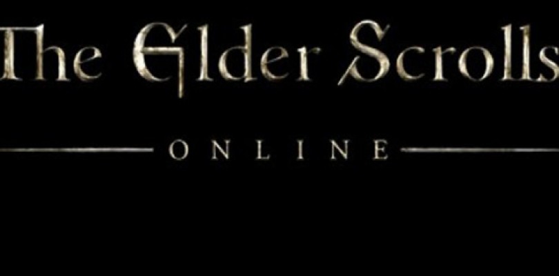 GC 2013 – Desvelado el modelo de pago de The Elder Scrolls Online