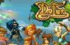 Ankama mudará el clásico MMO Dofus de Flash al motor Unity el 3 de diciembre