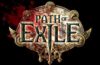 Path of Exile ahora tiene un cliente oficial para PlayStation 5