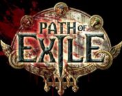 Path of Exile ahora tiene un cliente oficial para PlayStation 5