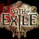 Path of Exile ahora tiene un cliente oficial para PlayStation 5