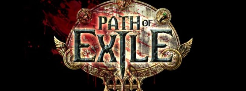 Path of Exile ahora tiene un cliente oficial para PlayStation 5