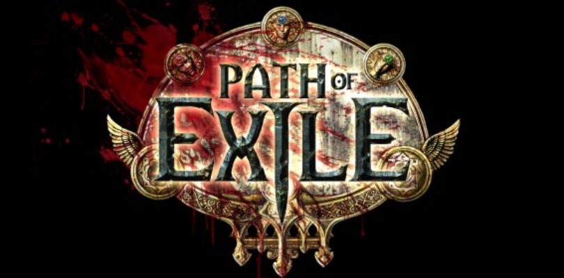 Path of Exile ahora tiene un cliente oficial para PlayStation 5