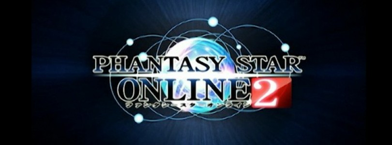 Tutorial – Guía de registro y descarga Phantasy Star Online 2