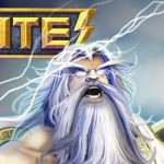 SMITE: Comienza la beta cerrada en PS4