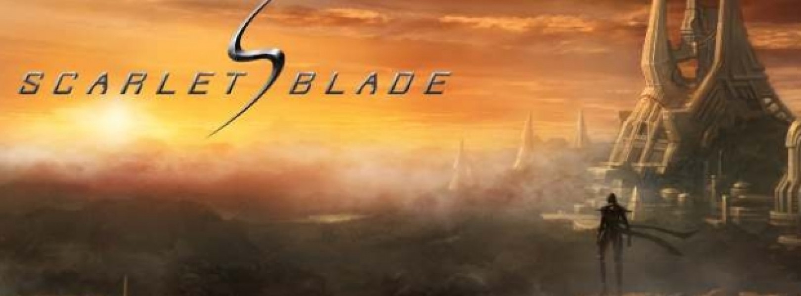 Queen Blade – Zona MMORPG