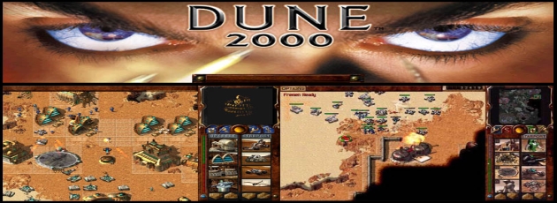 download dune mmo gameplay