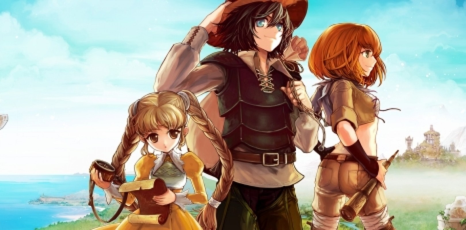 mabinogi-llega-a-steam-zona-mmorpg