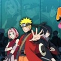Tencent desarrollará Naruto Online