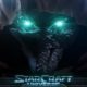 StarCraft Universe: Convirtiendo StarCraft en un MMO