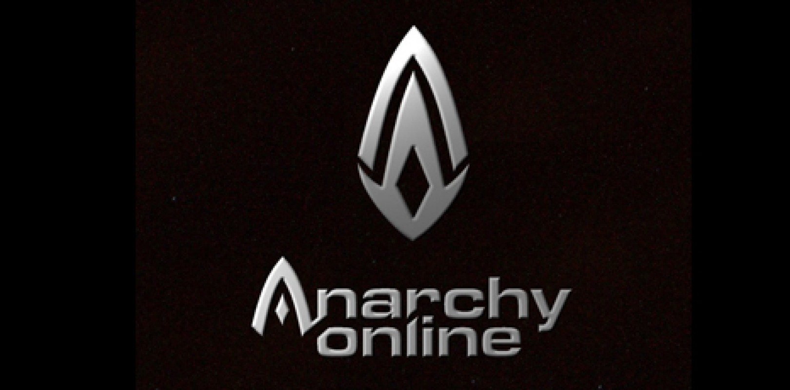 Anarchy Online se prepara para la fusión de servidores – Zona MMORPG