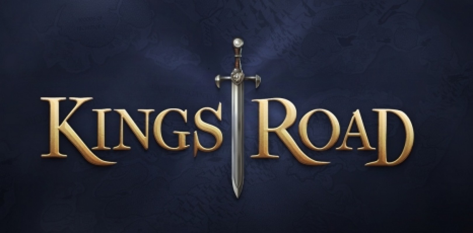 Kings Road: Comienza Su Beta Abierta – Zona MMORPG