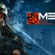 Merc Elite: El MOBA militar de Bigpoint