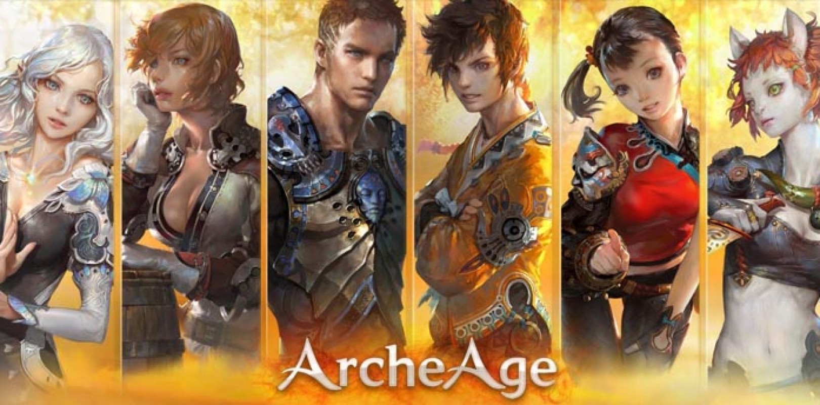 Arche Age Preguntas Frecuentes FAQ en espa ol Zona MMORPG