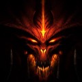 Abiertas las reservas para Diablo III en su versión PS3