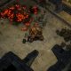 Path of Exile: Comienzan los eventos de la Race Season Two