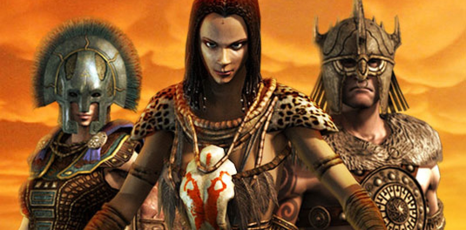 Age of conan on steam фото 78