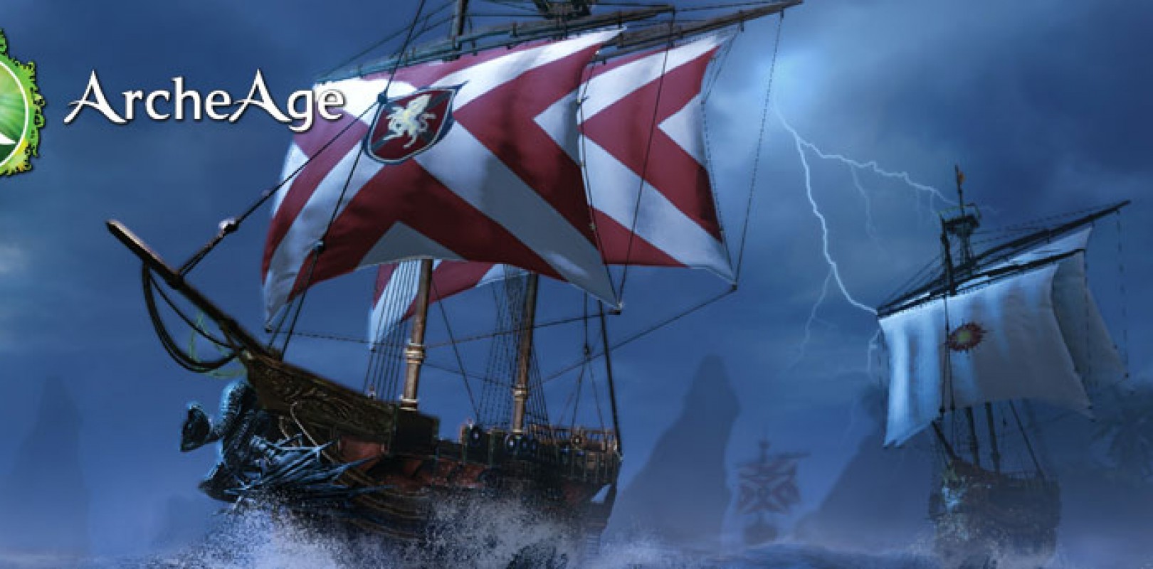 download archeage world for free