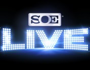 SOE Live retrasmitirá en directo Everquest Next